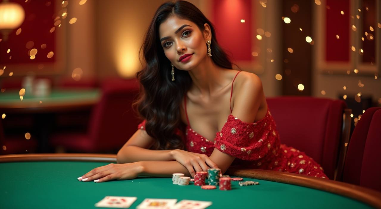 33hi 33hi ক্যাসিনোতে লাইভ টেবিল ও স্লট একসাথে খুলুন