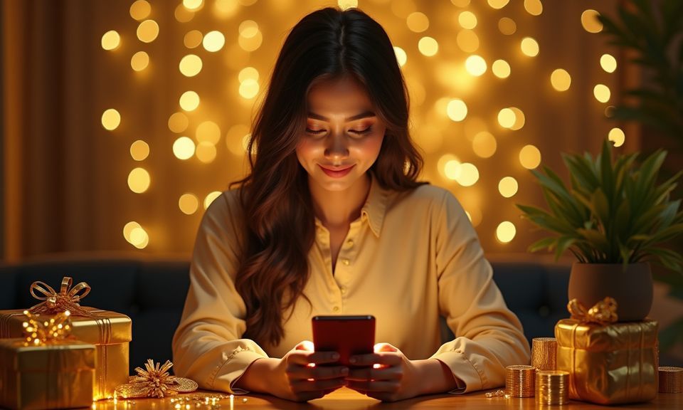 33hi স্পোর্টস বিচ ভলিবলে বাজি ধরুন 33hi-তে