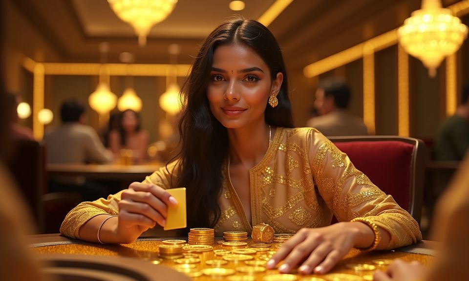 33hi casino app visual