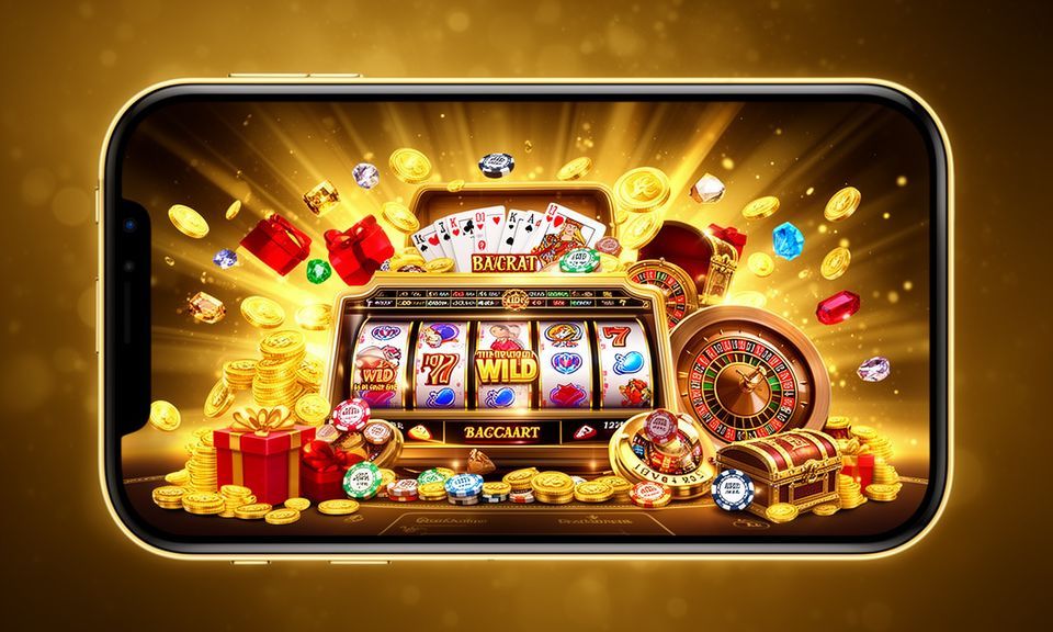 33hi Sports My Bets-এ যা যা দেখতে পাবেন
